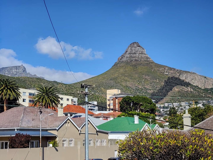 To Let 3 Bedroom Property for Rent in Sea Point Western Cape